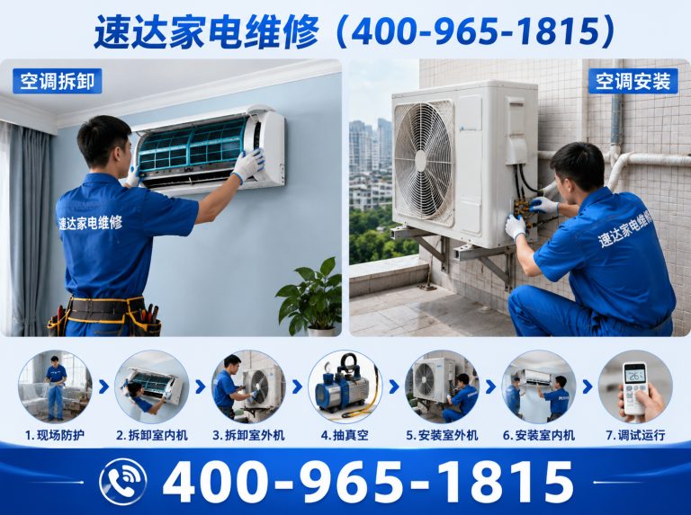 昌都400-965-1815展示图